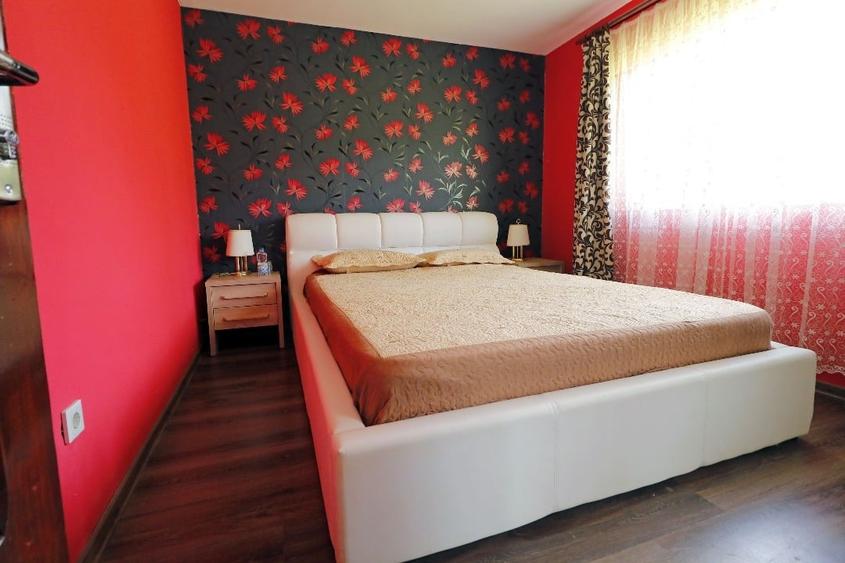 Vând Vilă în județul Maramureș - 7