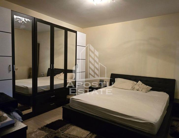 Casa individuala, complet mobilata, in Curtici, jud. Arad. - 18