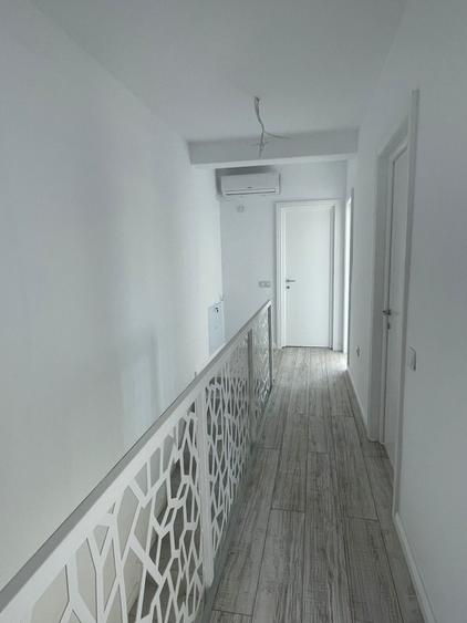 Casa Individuala Cuplata zona centrala - 28