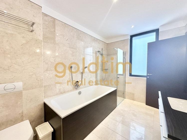 PRIMA CHIRIE/NOU RENOVAT/APARTAMENT PREMIUM/TERASA/PARCARE SUBTERANA/PRIMAVERII - 27