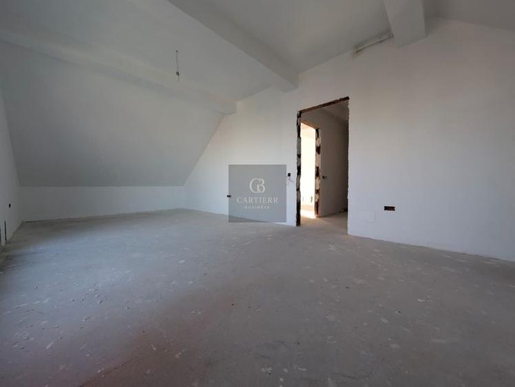 2 CAMERE | GARA OBOR | LOC DE PARCARE OPTIONAL - 5