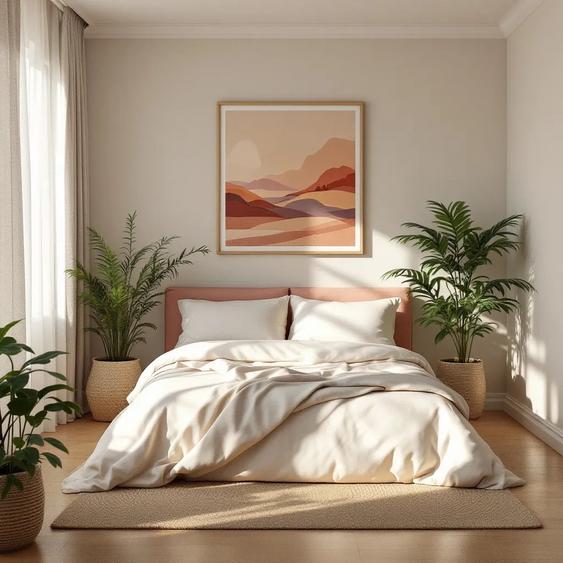 Locuinta moderna in bloc nou, 2 camere si balcon - Zona Grand Arena, Berceni - 4