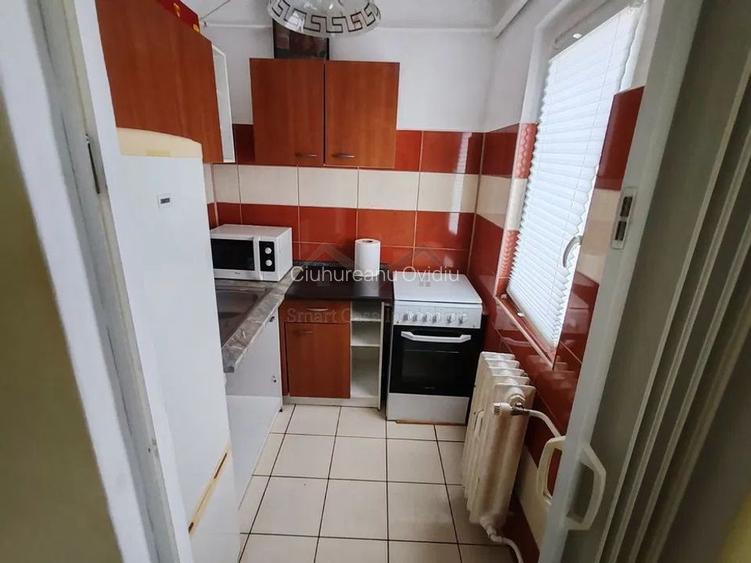 Apartament 2 camere ND Tatarasi=Piata Chirila