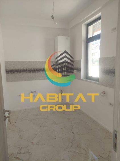 Casa individuala 3 camere- mutare intr-o luna! - 11