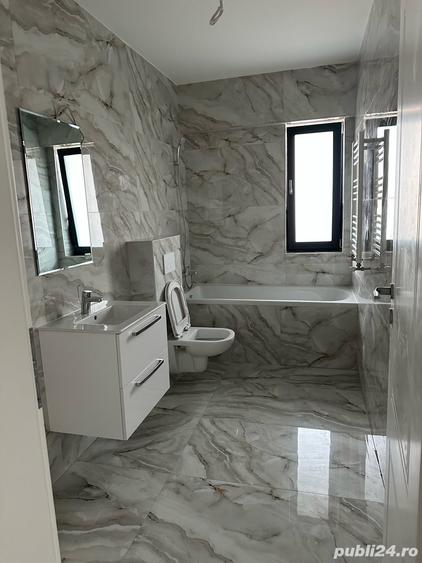 Aparatment 3 camere de VANZARE - 5