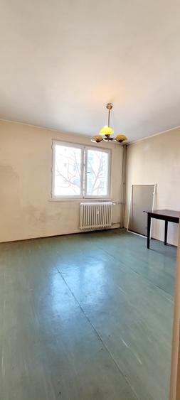 Apartament 3 camere Lotrioara langa Metrou Nicolae Grigorescu si Parc IOR! - 16