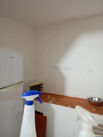 camera de inchiriat - 5