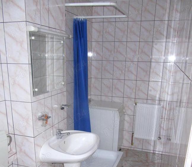 Proprietar inchiriez garsoniera spatioasa Virtutii langa metrou si Politehnica - 3
