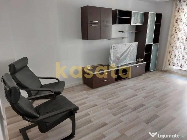 Apartament 2 camere de vanzare | Cosmopolis | Parcare - 3