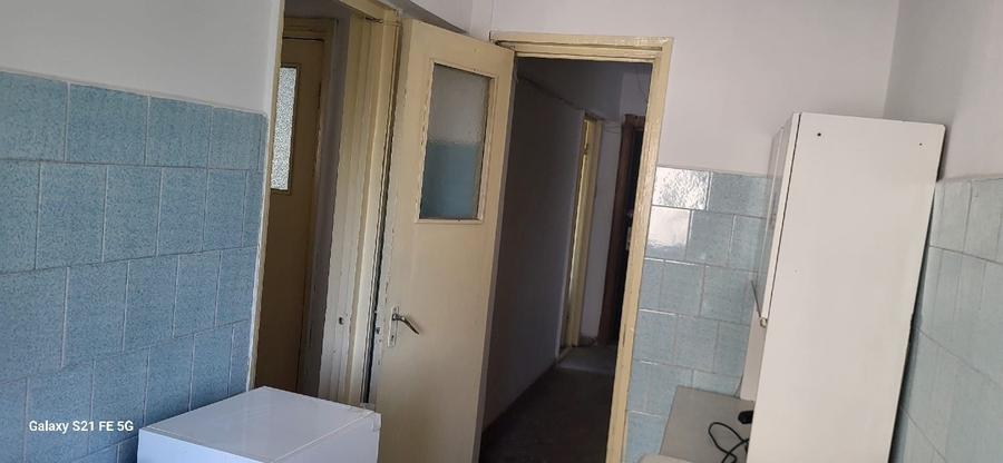 APARTAMENT 2 CAMERE ULTRA CENTRAL - 12