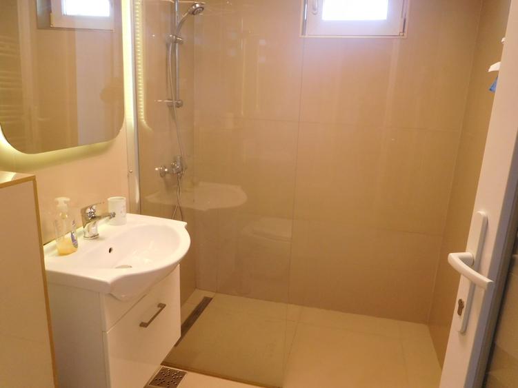 chirie apartament 2 camere - 7