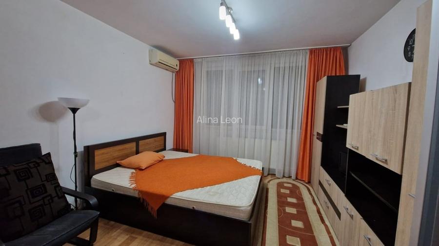 Apartament 3 camere, 65 mp, decomandat, centrala, parcare, Aparatorii Patriei