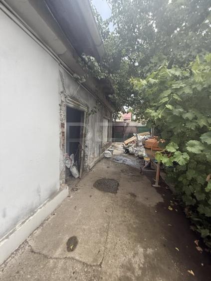 Casa Individuala | Parcul Circului | IDEAL RECONSTRUCTIE | - 11