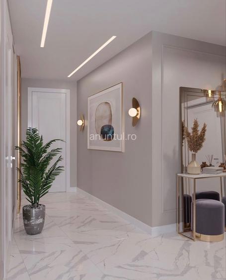 Dristor bloc 1978, 3 minute metrou-centrala termica Dristor bloc 1978, 3 minute metrou-centrala termica