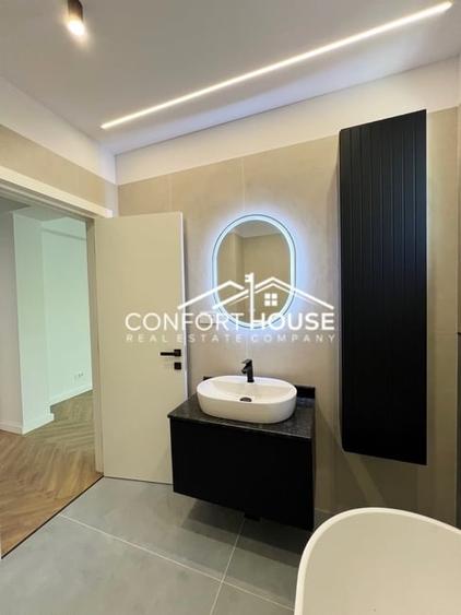 Vila  noua, arhitectura moderna, IANCU NICOLAE -Cambridge School - 34