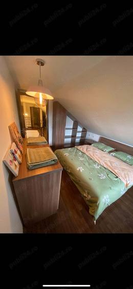 Casa de vanzare cart. Grigorescu !!! Oradea - 5