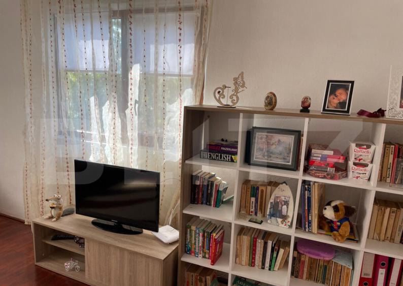 Casa de vanzare, 128 mp, zona Voinesti - 13