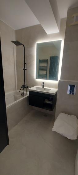 Fundeni-Aleea Argedava,86 m.p.,constr. 2022,comision 0% - 13