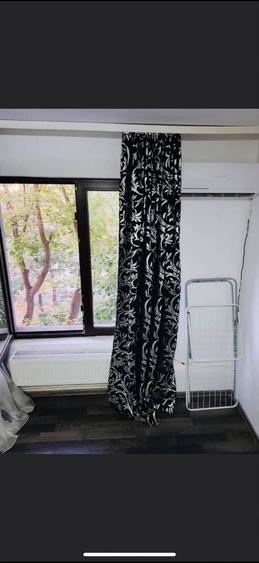 Inchiriez ap 2 camere 50 m bulevard - 6