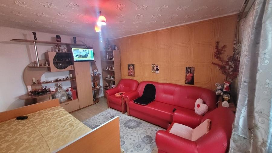 Giurgiului, Drumul Gazarului, zona civilizata, gradinita, parc, scoala - 13