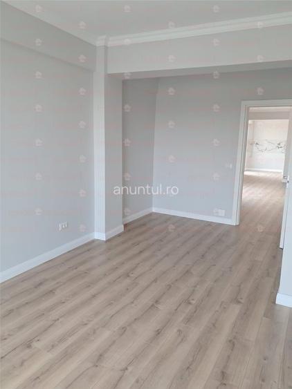 Izbiceni Damaroaia apartament 2 camere etaj 2 Izbiceni Damaroaia apartament 2 camere etaj 2
