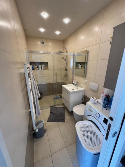 Apartament 2 camere 46mp, Zona Centrala Cluj - 9