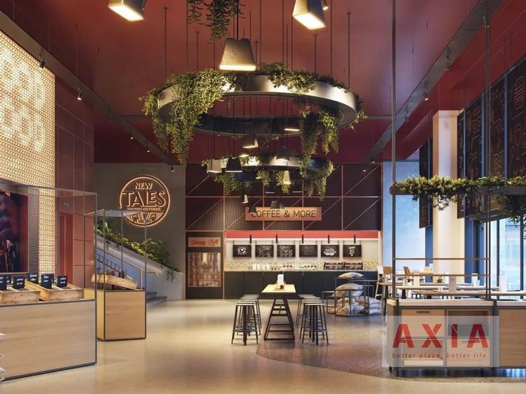 Timpuri Noi Square Faza 2 - Comision 0% - 10