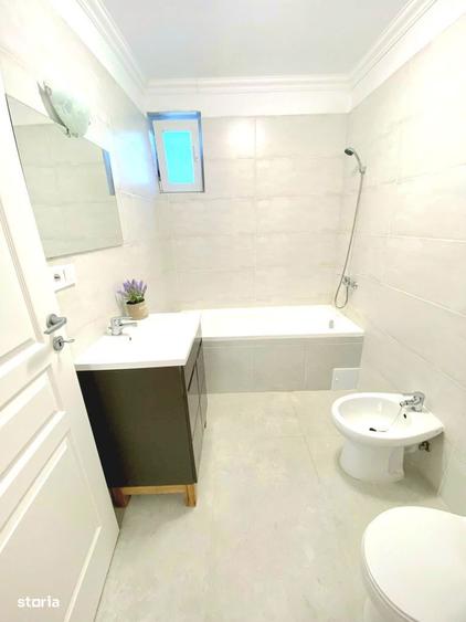 Casa individuala 120 mp - Hlincea - 6