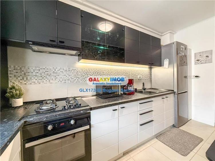 Apartament  2 camere de vanzare in Chiajna  - Crinului - 6