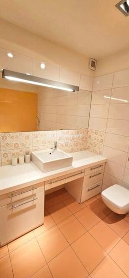 DACIA - Strada Toamnei - View - Lumina ! - 11