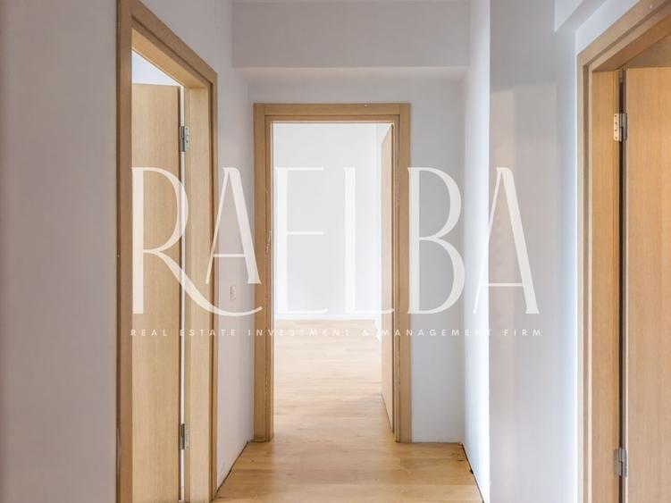 3 Cam | UpGround | 168mp | Fabrica de Glucoza | Metrou | Gym - 11