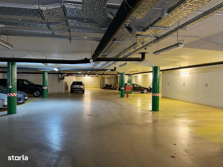 Apartament 2 camere, Centrala Proprie, Panoramic - Parcul Circului | - 3