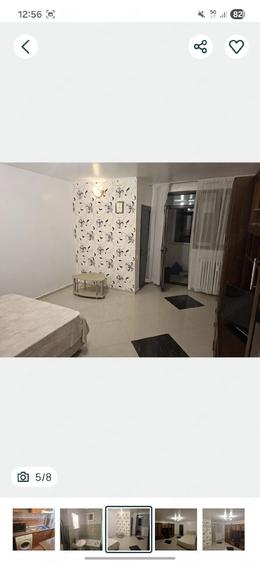 proprietar inchiriez garsoniera in Vatra Luminoasa - 2