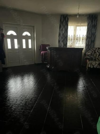 Casa individuala, 9.65 ari teren, zona Profi Sfantu Ilie - 8