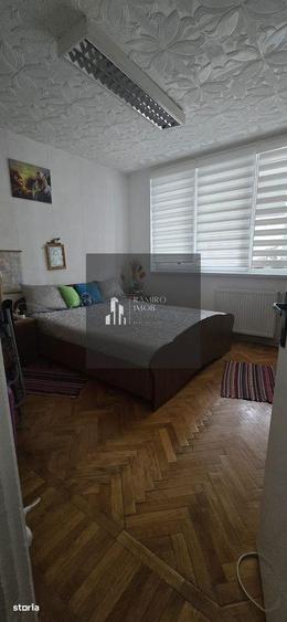Apartament 2 camere Soseaua Giurgiului / Centrala proprie - 5