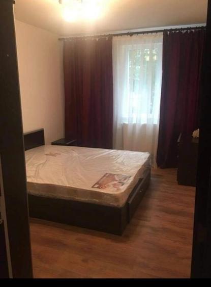 Apartament cu 2 camere de inchiriat in zona Basarabia - Stadionul National - 4