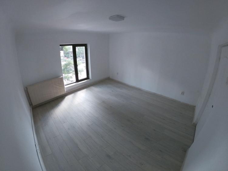 Apartament Duplex 4 camere 140mp  in Vila  P+1 Calea Dudesti Pta Alba Iulia - 20