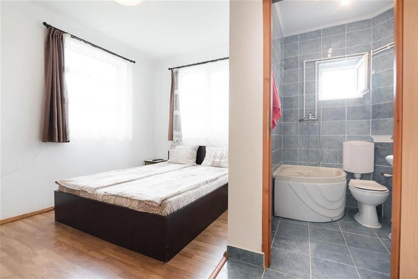 RECO Pensiune Baile Felix - 44