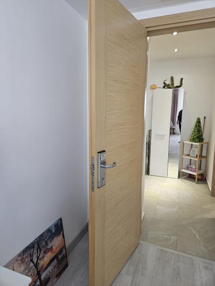 Vitan-Parc Vacaresti-Rin Grand Hotel - 7