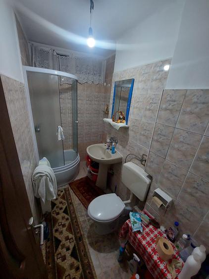 Apartament 2 camere zona O.M 1848 - 4