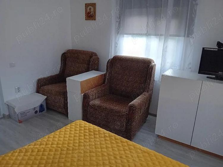 Casa de vanzare - 6