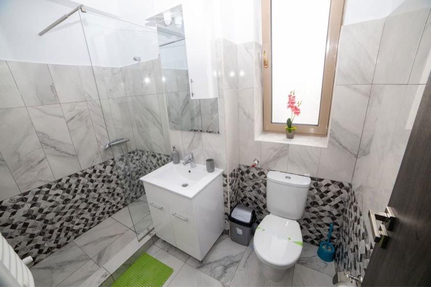 Vand Apartament langa Hotel Opera zona cluburilor - 7