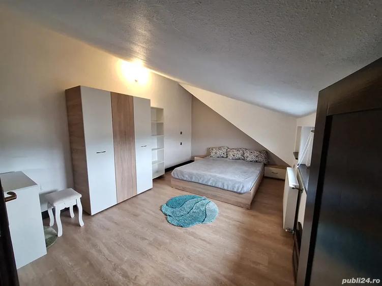 Inchiriez apartament zona Lama,385 - 3