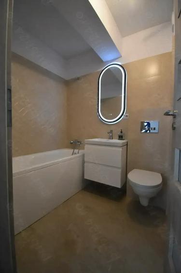 Proprietar-Garsoniera-Kaufland-Metalurgiei CU PARCARE PRETABIL PT BIROU LOCUINTA - 8