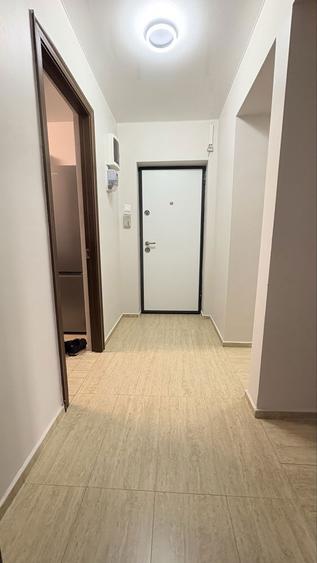 Apartament de inchiriat, Port Mangalia, termen lung - 3