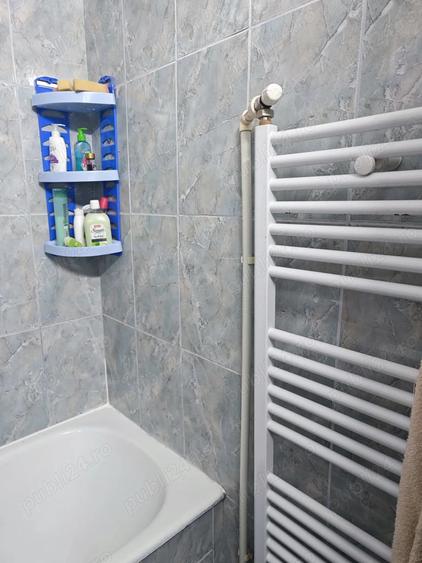 Apartament 2 camere - 6