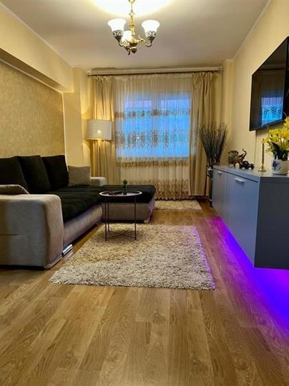 Apartament 2 camere Racadau - 8