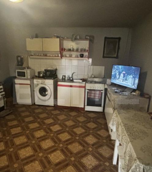 Casa de vanzare cu 3 camere, 89 mp, zona Veti? - 6