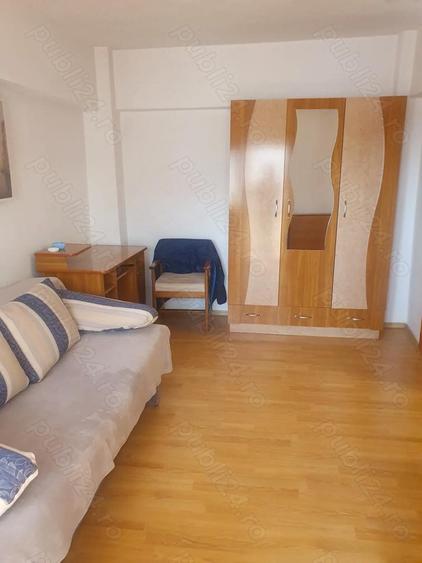 Garsoniera ultracentrala de vanzare - 5