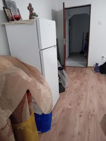 Luica, Ucea, pe str. Uioara - 2